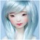 7/8 blue