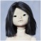 Cham - Alpaca Wig