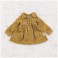 camel coat
