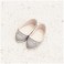 gray ballet