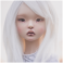 edda beige